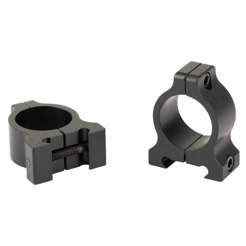 Load image into Gallery viewer, 269345566.jpg