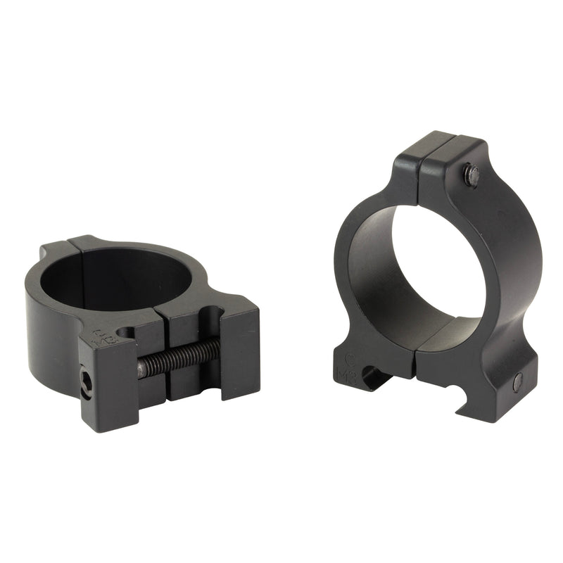 Load image into Gallery viewer, 269345568.jpg