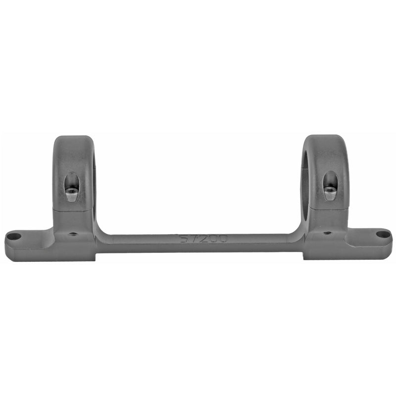 Load image into Gallery viewer, 269345576.jpg