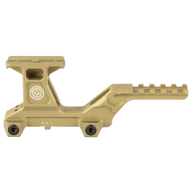 Load image into Gallery viewer, 269345585.jpg