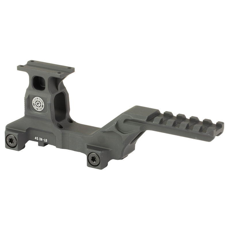 Load image into Gallery viewer, 269345587.jpg