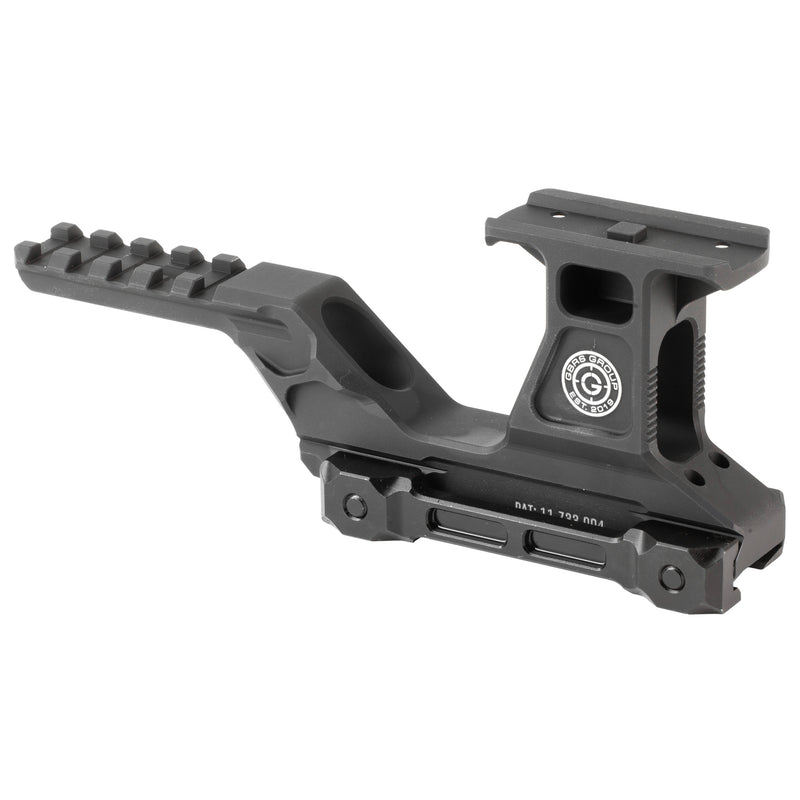 Load image into Gallery viewer, 269345593.jpg