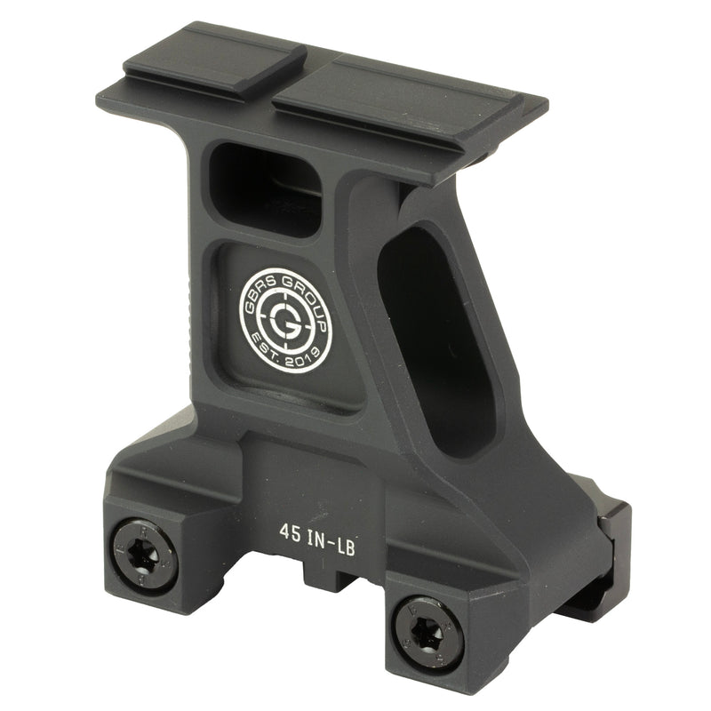 Load image into Gallery viewer, 269345603.jpg