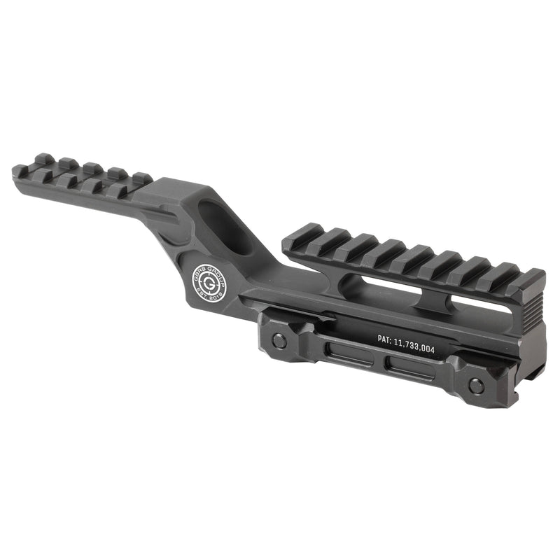 Load image into Gallery viewer, 269345607.jpg