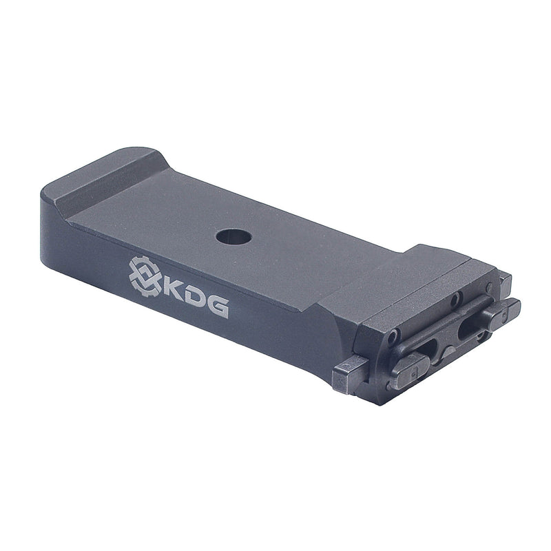 Load image into Gallery viewer, 269345628.jpg