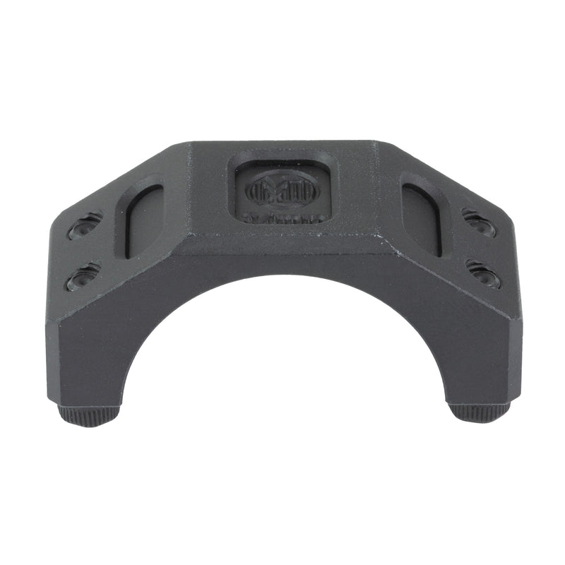 Load image into Gallery viewer, 269345647.jpg