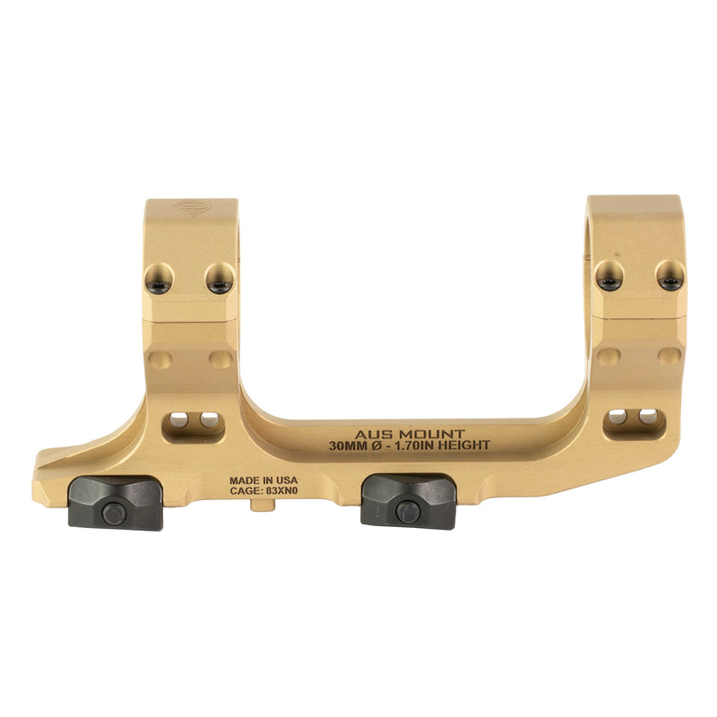 Load image into Gallery viewer, 269345713.jpg