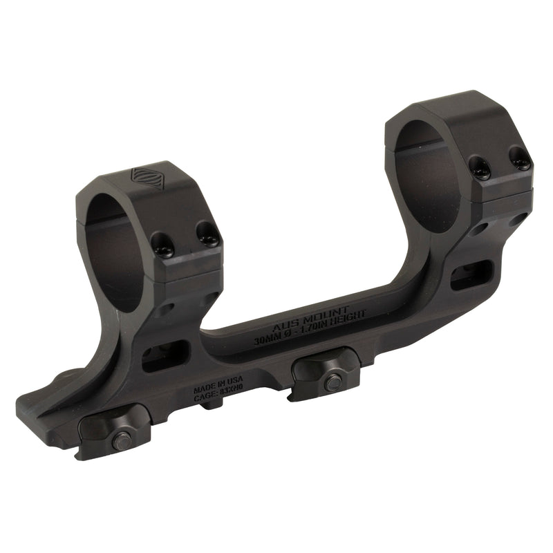 Load image into Gallery viewer, 269345720.jpg