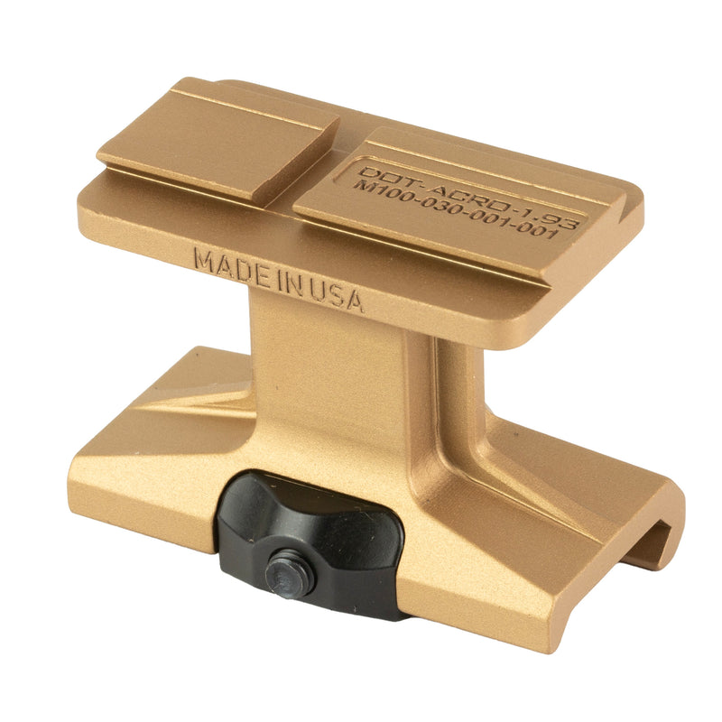 Load image into Gallery viewer, 269345730.jpg