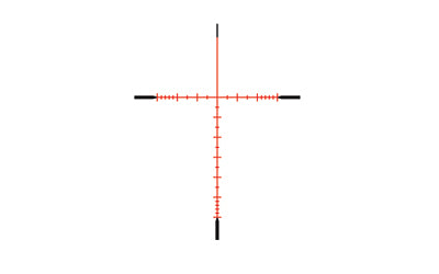 Load image into Gallery viewer, 269347587.jpg