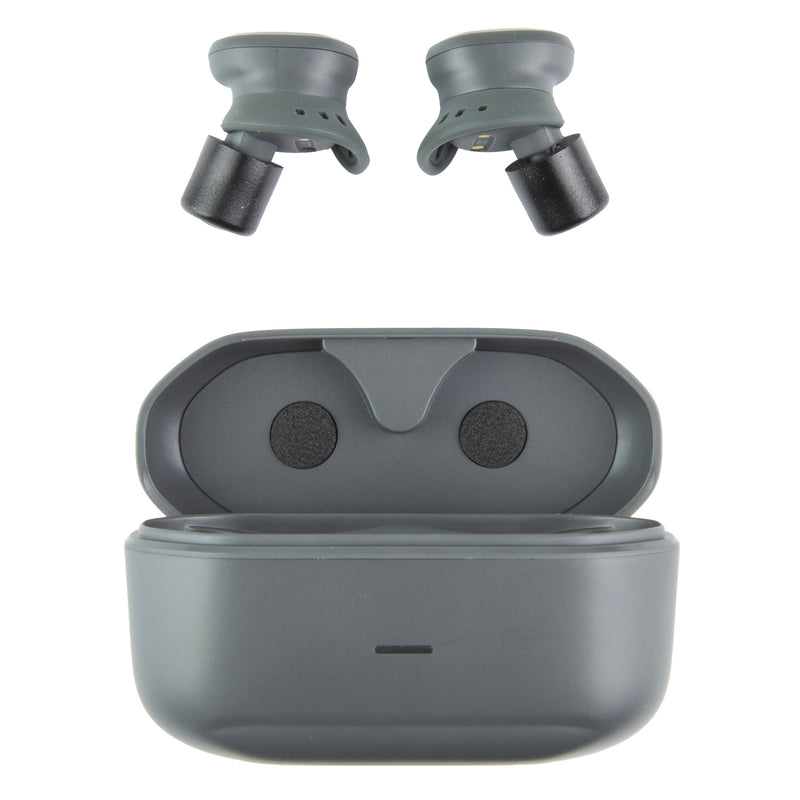 Load image into Gallery viewer, 269349131.jpg