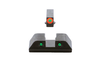 Load image into Gallery viewer, 269350326.jpg