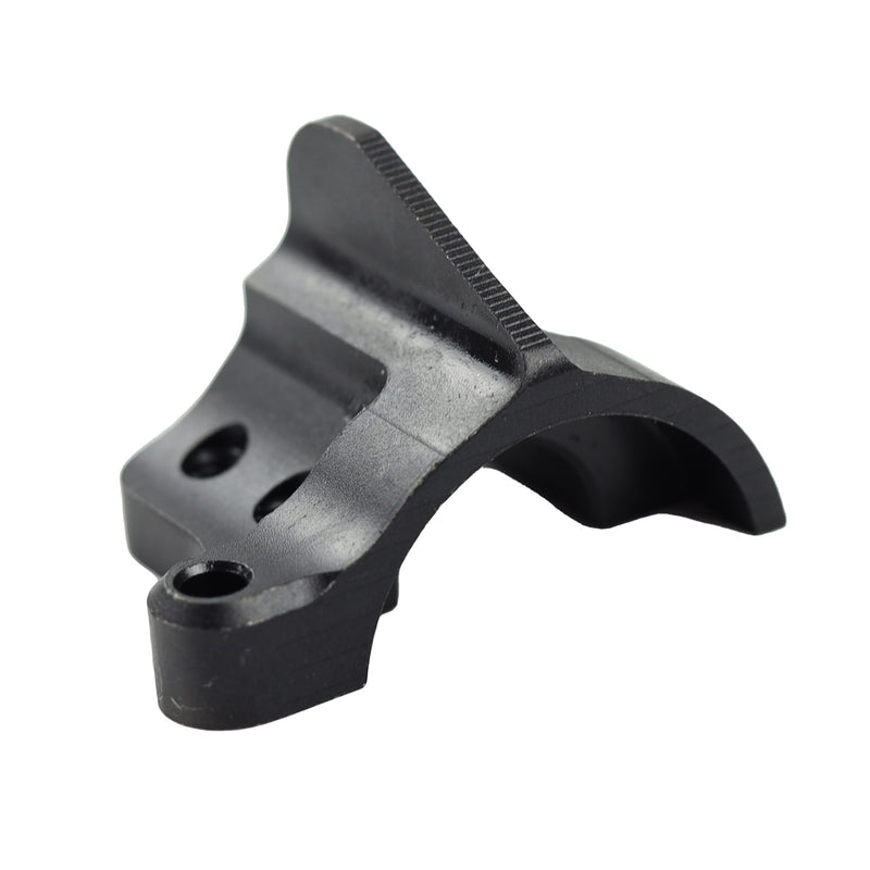 Load image into Gallery viewer, 269350376.jpg