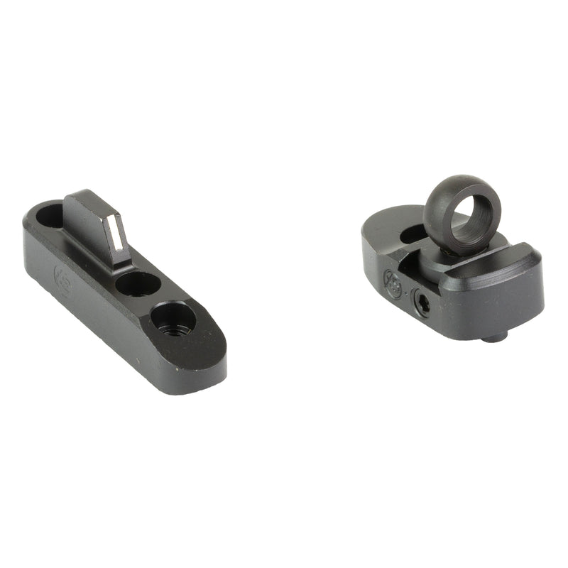 Load image into Gallery viewer, 269350401.jpg