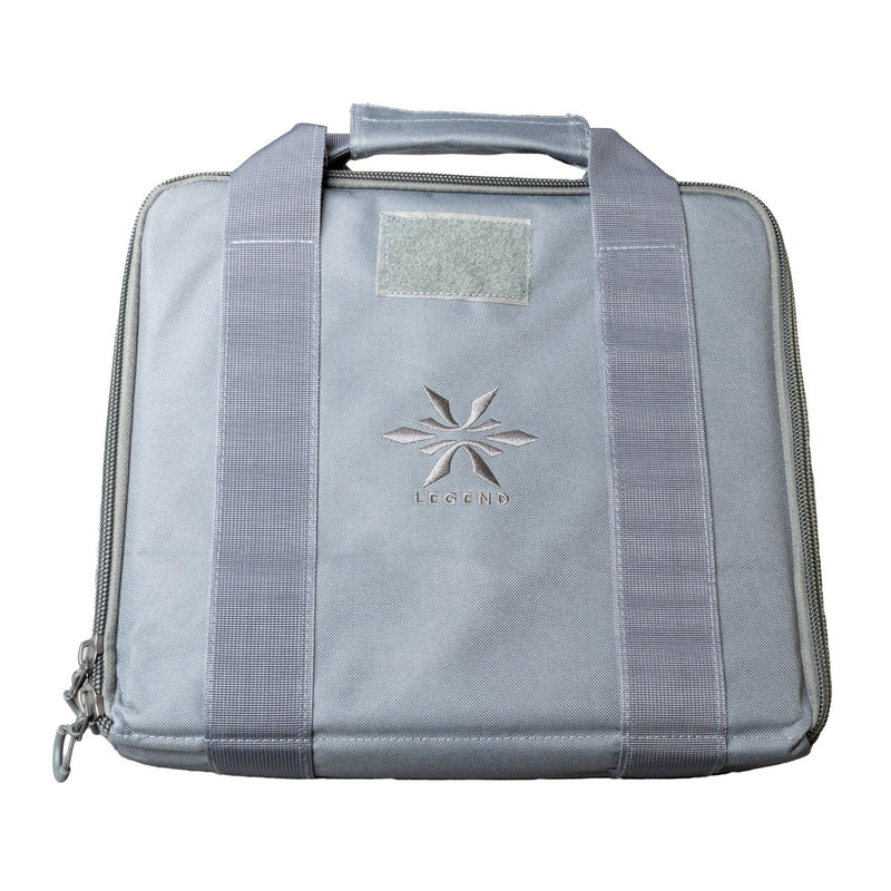 Load image into Gallery viewer, 269350566.jpg