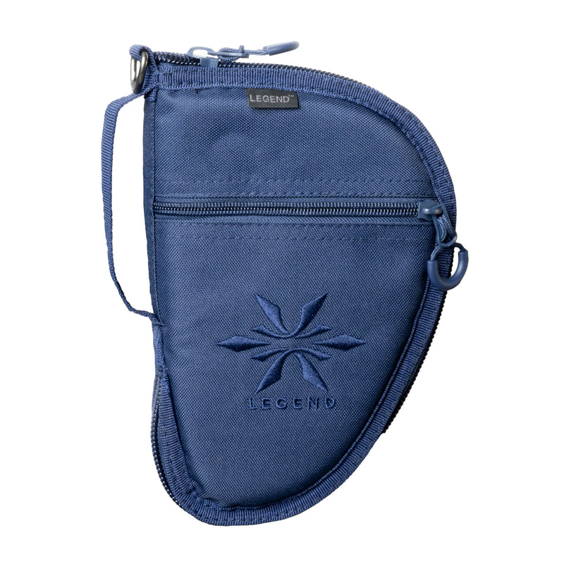 Load image into Gallery viewer, 269350610.jpg