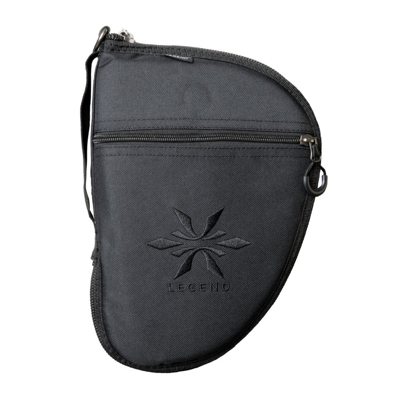 Load image into Gallery viewer, 269350641.jpg