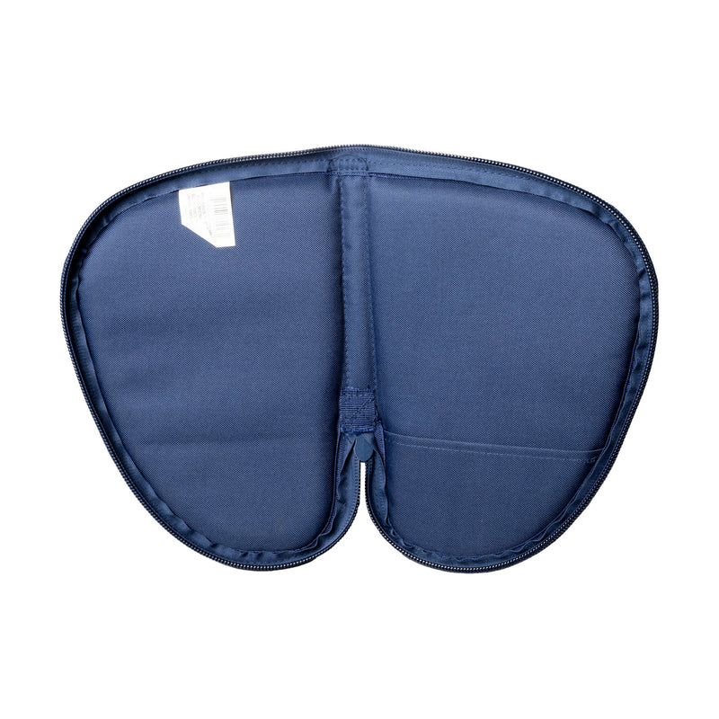 Load image into Gallery viewer, 269350650.jpg