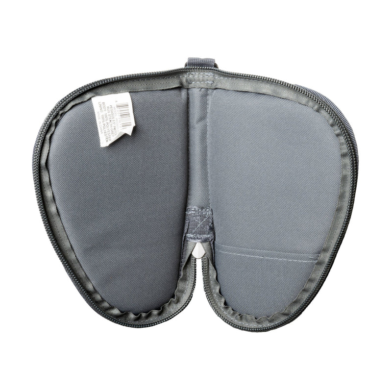 Load image into Gallery viewer, 269350685.jpg