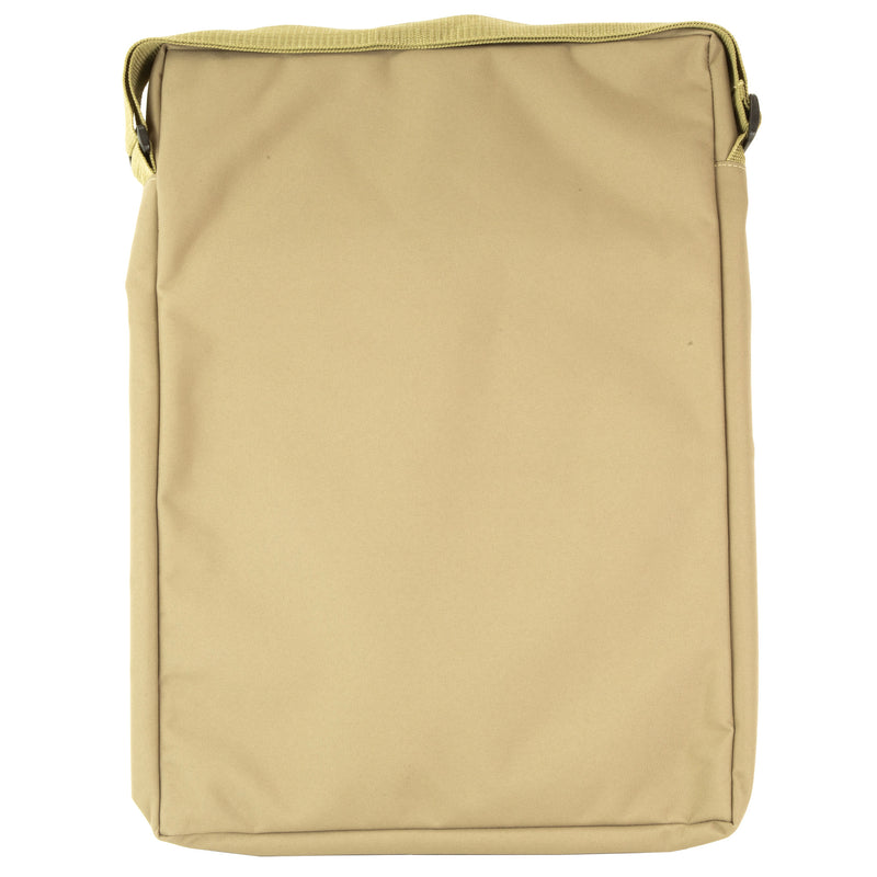 Load image into Gallery viewer, 269350760.jpg