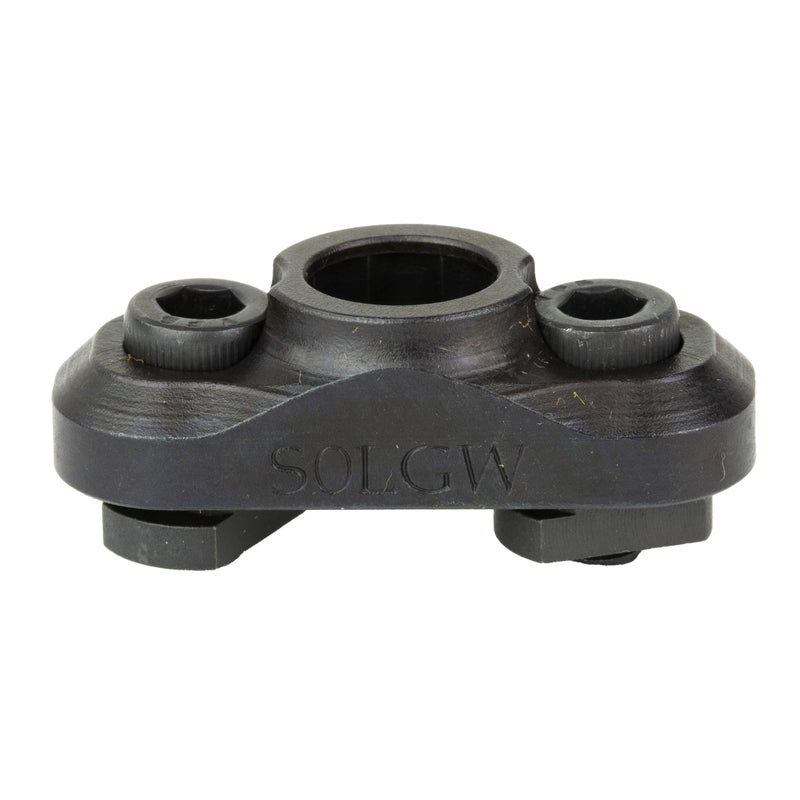 Load image into Gallery viewer, 269350766.jpg