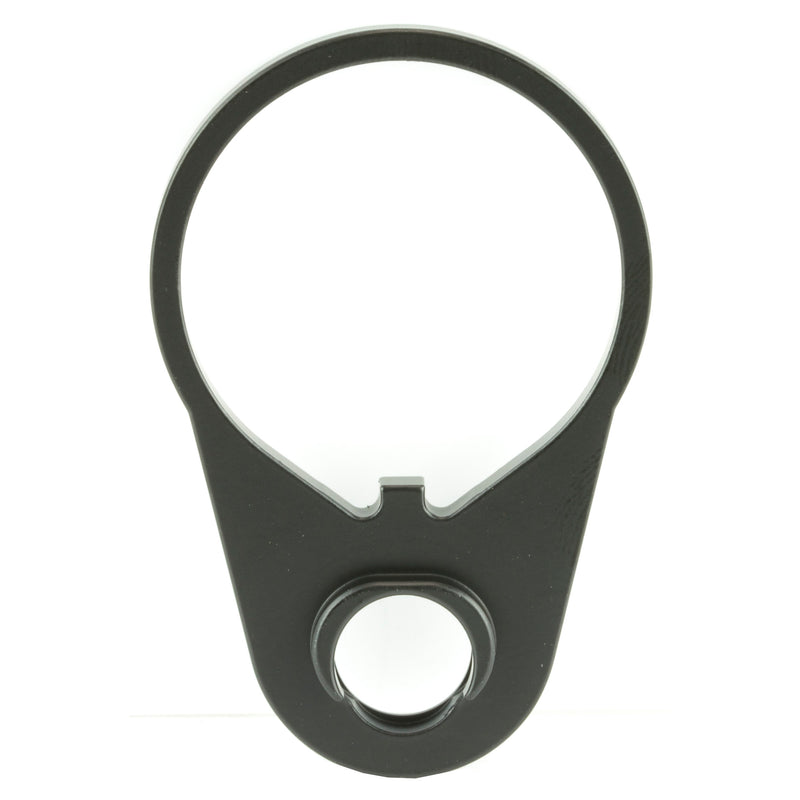 Load image into Gallery viewer, 269350794.jpg