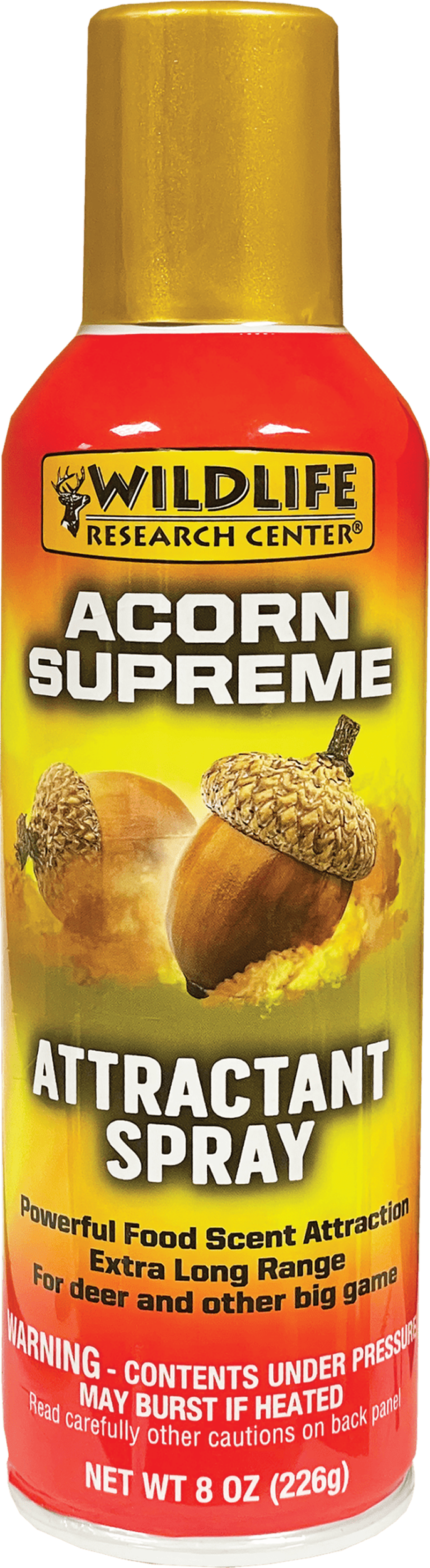 thumbnail image 2 of Best Deer Scent Attractant Deer Hunting Scents Estrus Heated Electronic 2 of 12