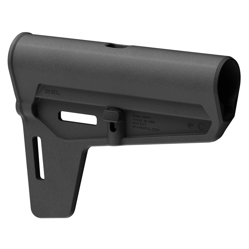 Load image into Gallery viewer, 270734079.jpg