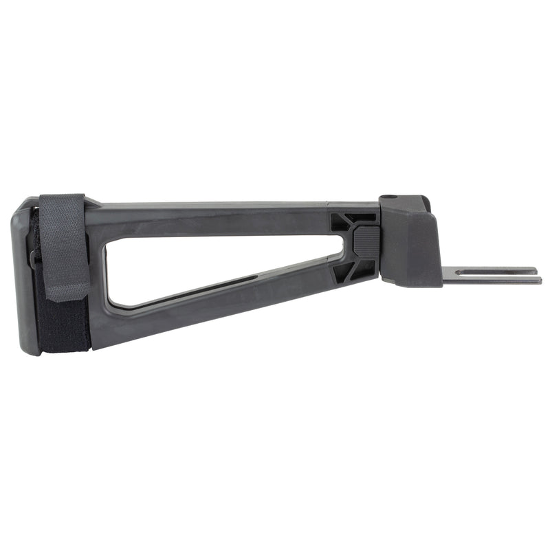 Load image into Gallery viewer, 270734105.jpg