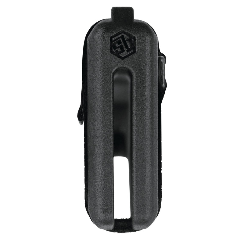 Load image into Gallery viewer, 270734106.jpg