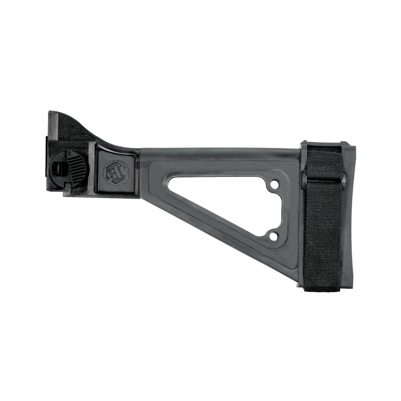 Load image into Gallery viewer, 270734118.jpg