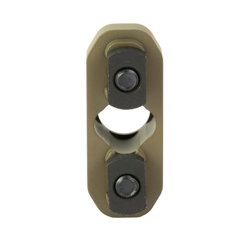 Load image into Gallery viewer, 270734259.jpg