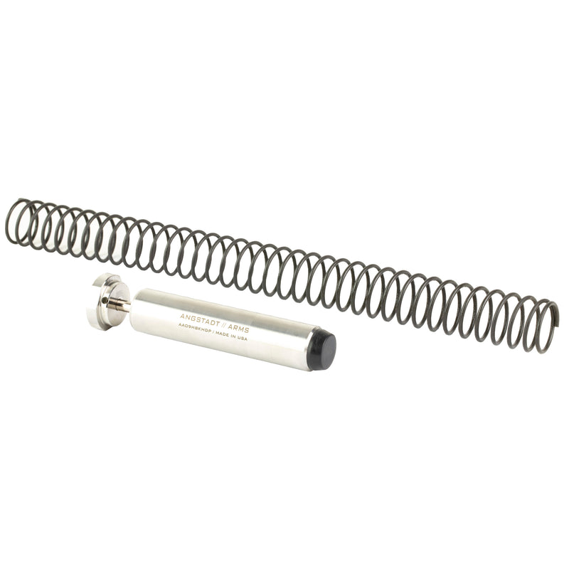 Load image into Gallery viewer, 270734293.jpg