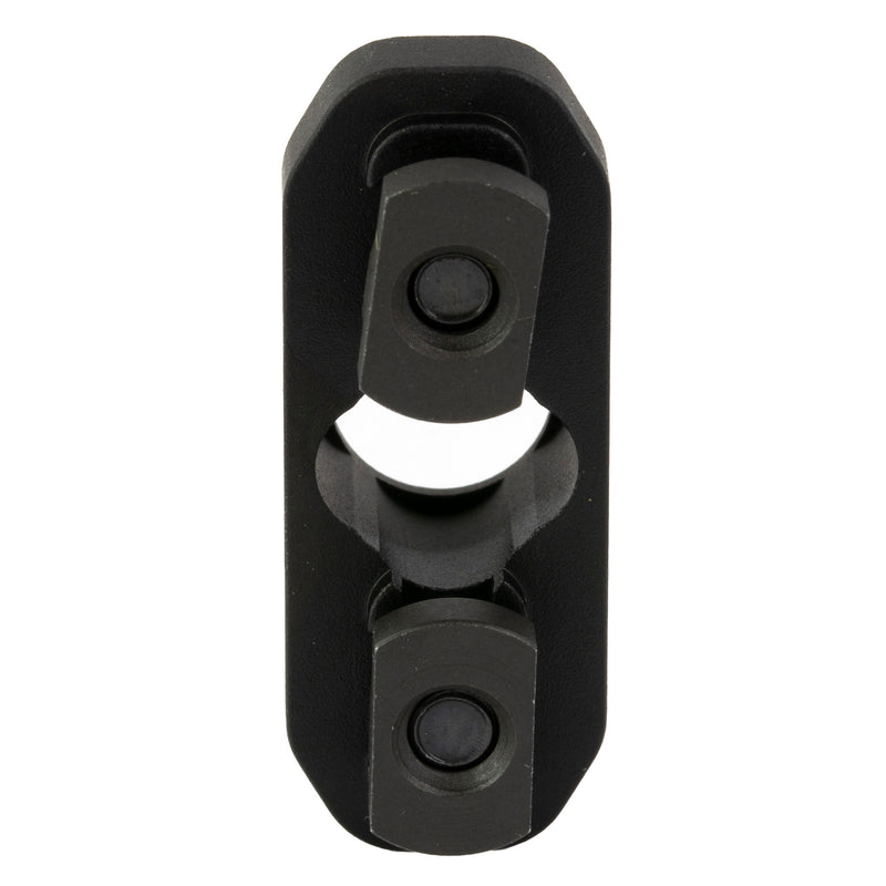 Load image into Gallery viewer, 270734326.jpg