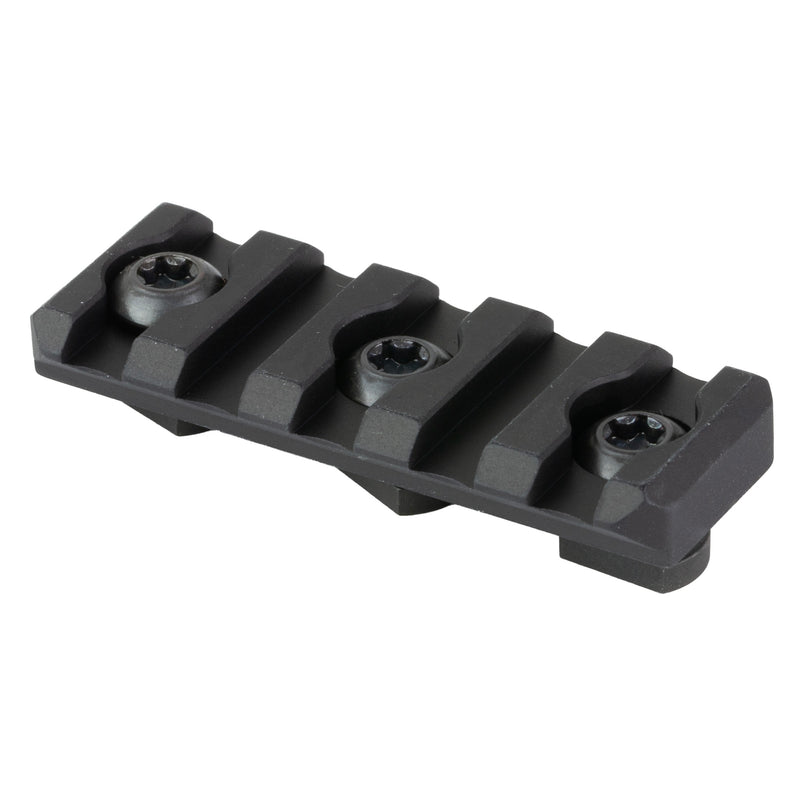 Load image into Gallery viewer, 270734337.jpg