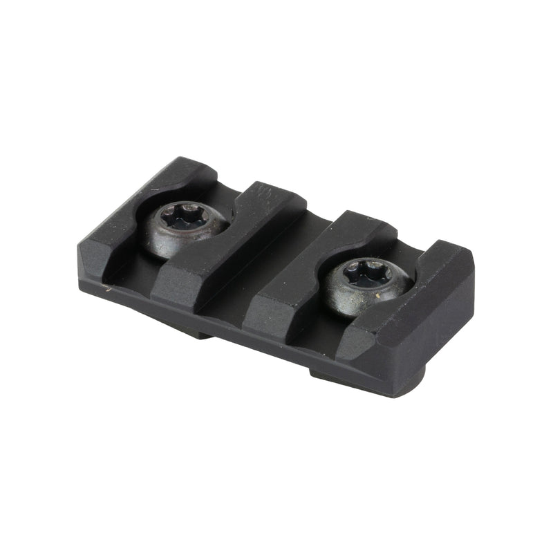 Load image into Gallery viewer, 270734346.jpg