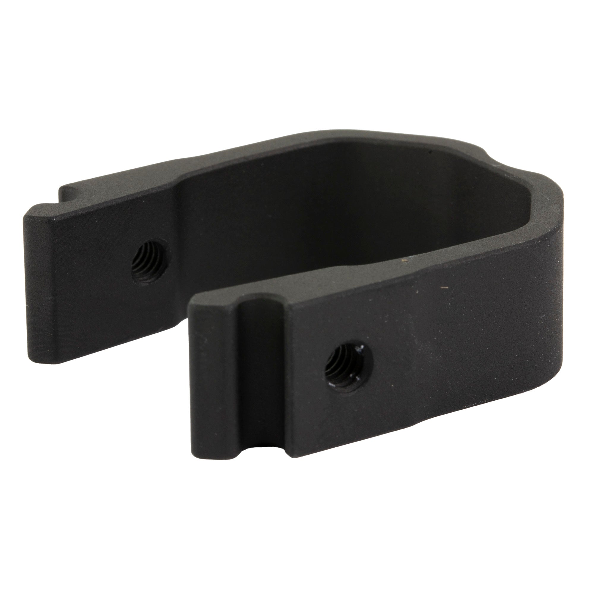 Arisaka Defense Zero Retention Clamp for SIG Sauer MCX Virtus