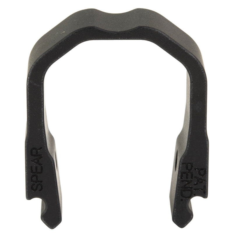 Load image into Gallery viewer, 270734362.jpg