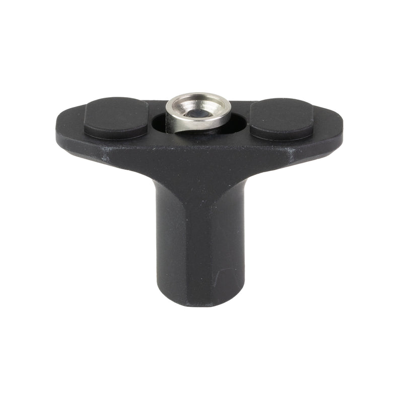 Load image into Gallery viewer, 270734367.jpg