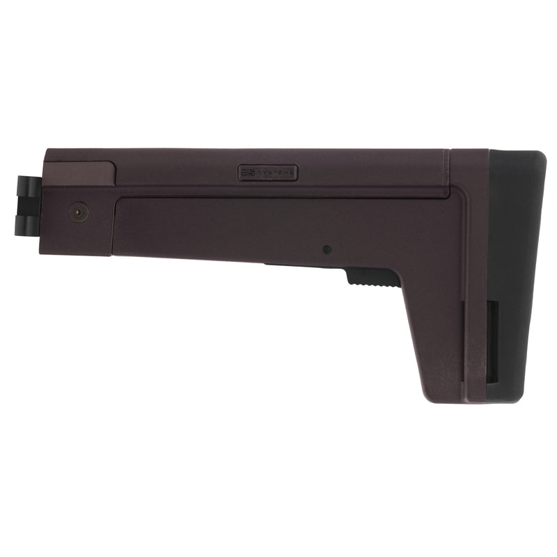 Load image into Gallery viewer, 270734515.jpg