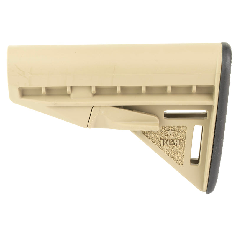 Load image into Gallery viewer, 270734633.jpg