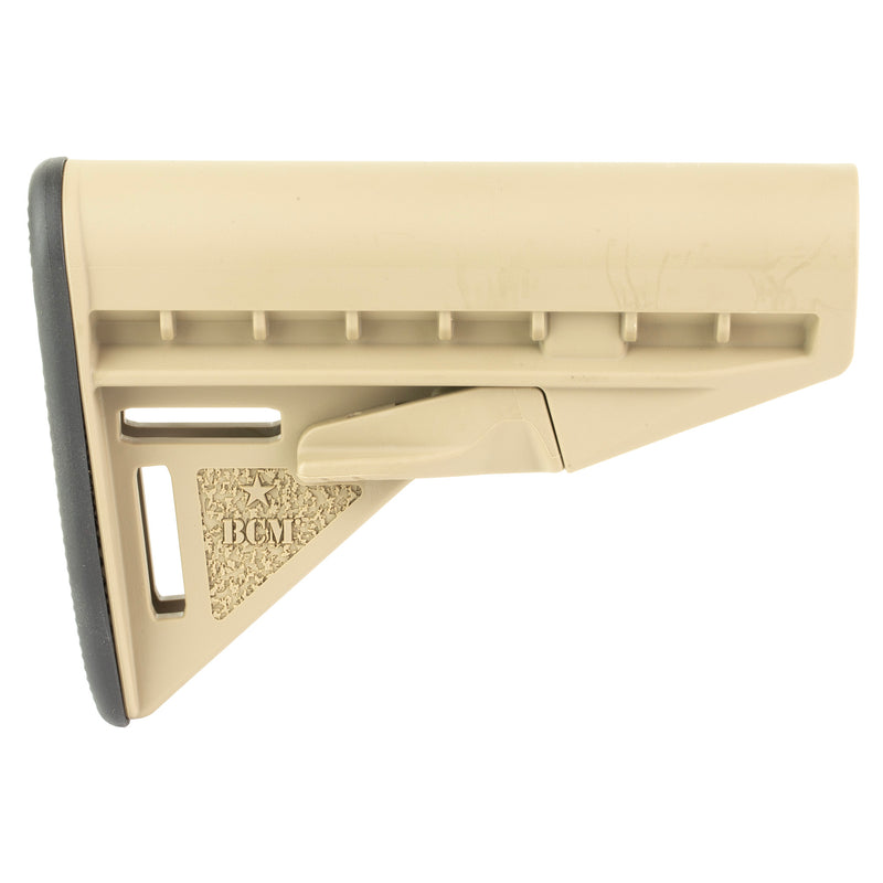 Load image into Gallery viewer, 270734634.jpg