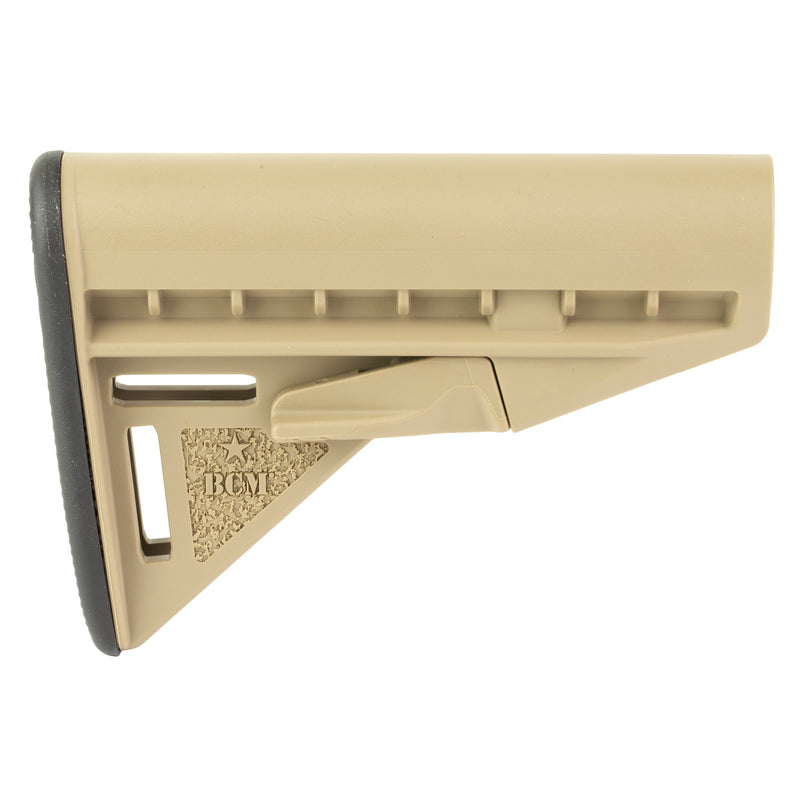 Load image into Gallery viewer, 270734656.jpg