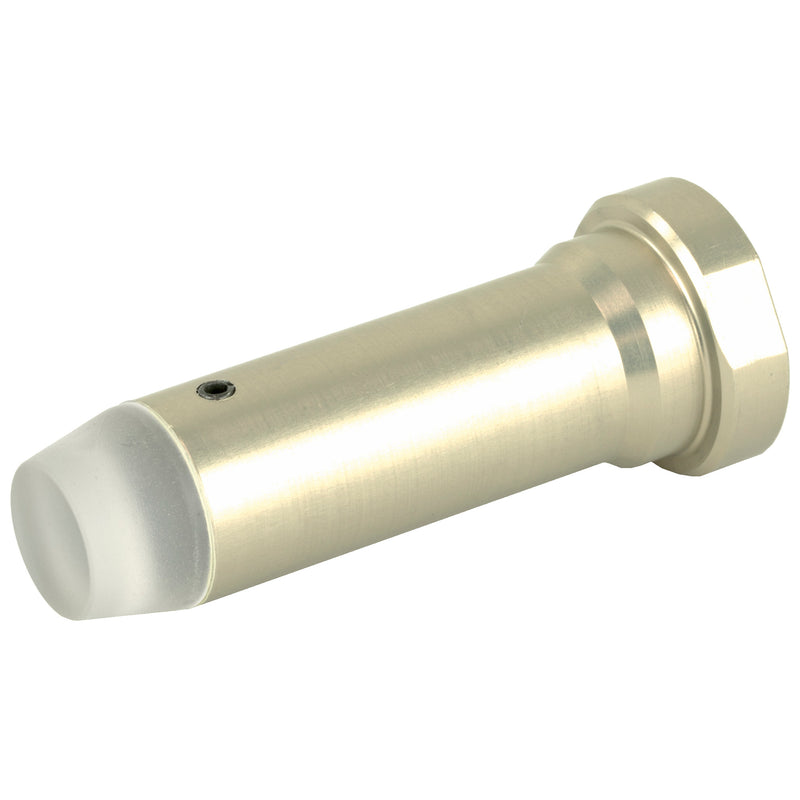 Load image into Gallery viewer, 270734742.jpg