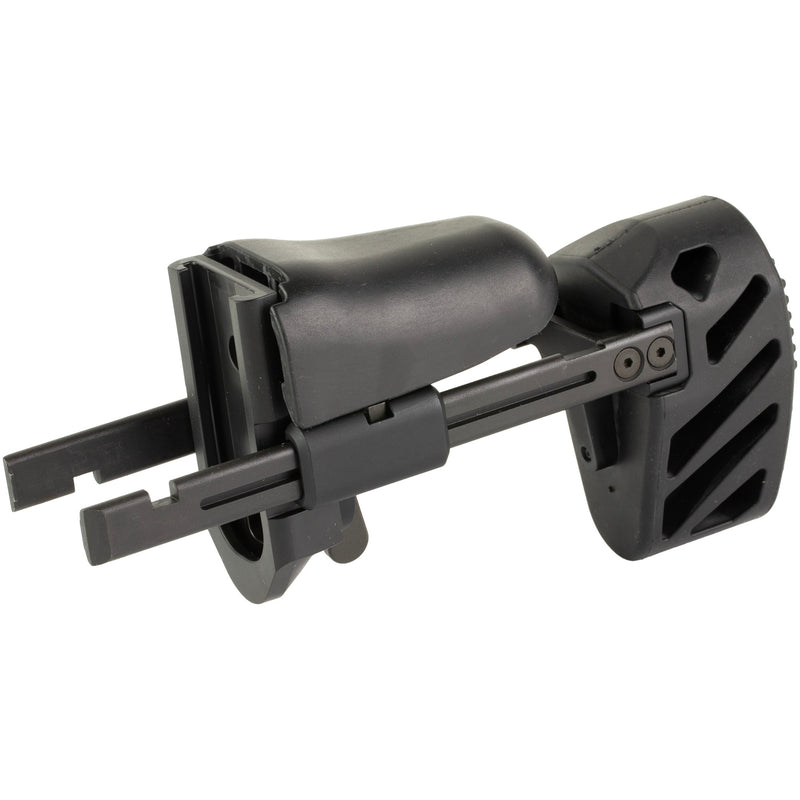 Load image into Gallery viewer, 270734852.jpg