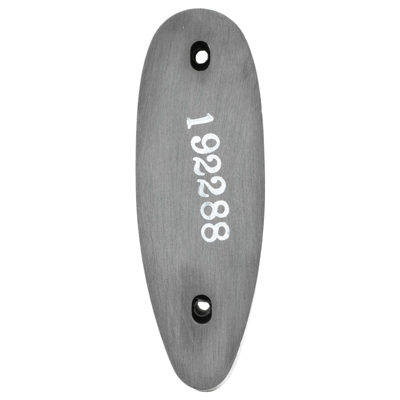 Load image into Gallery viewer, 270735095.jpg