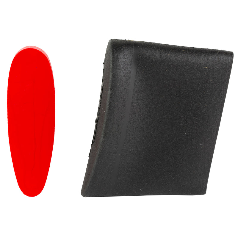 Load image into Gallery viewer, 270735113.jpg