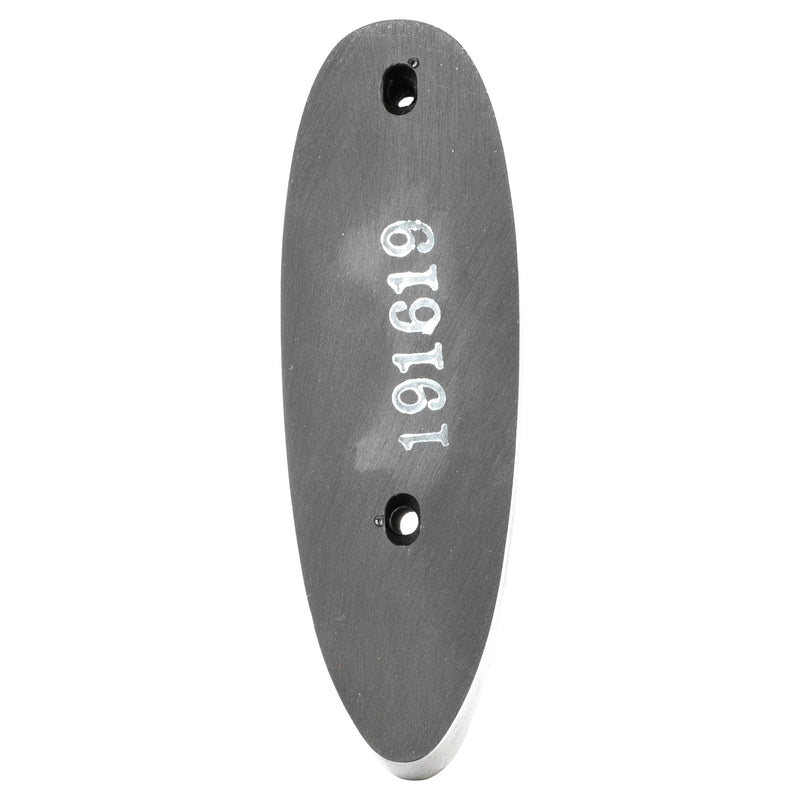 Load image into Gallery viewer, 270735116.jpg