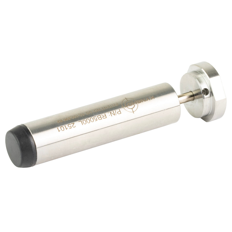 Load image into Gallery viewer, 270735127.jpg