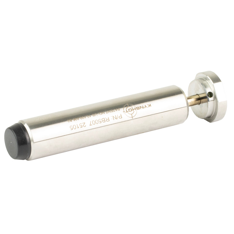 Load image into Gallery viewer, 270735137.jpg